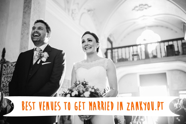 best-venues-vintage-wedding-portugal-zankyou-wedding-article