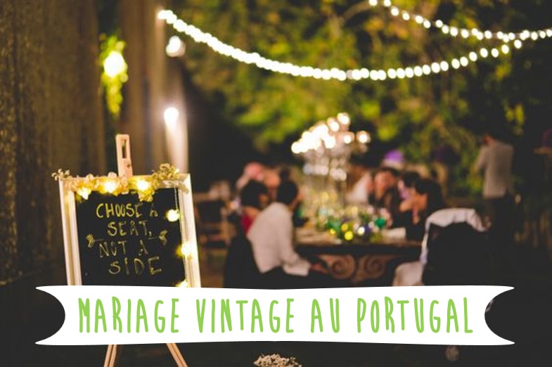 mariage-vintage-portugal-zankyou-wedding-article